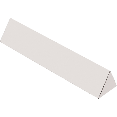 Boîtes triangulaires EastCoast Offshore Supplies