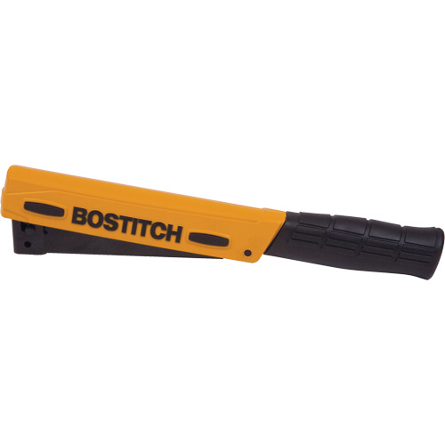 Hammer Tacker, 1/4", 5/16", 3/8" EastCoast Offshore Supplies
