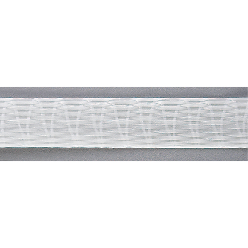 Woven Cord Strapping, Polyester Cord, 1/2" W x 3900' L, Manual Grade EastCoast Offshore Supplies