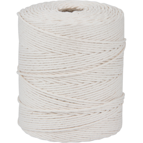 Tying Twine, 840', Cotton EastCoast Offshore Supplies