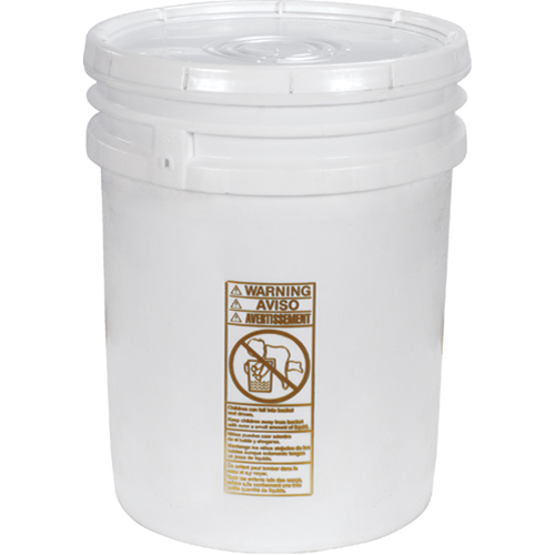 Desiccants, Clay, Tyvek Bag EastCoast Offshore Supplies