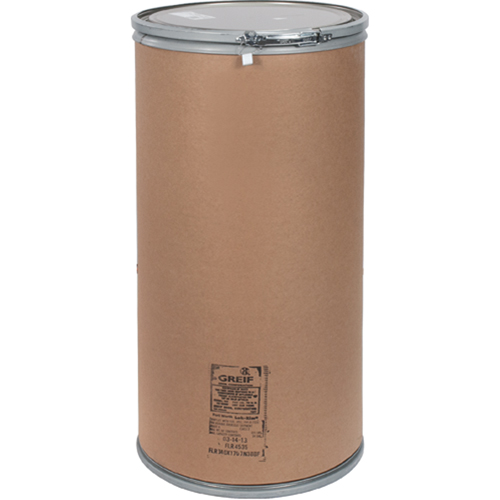 Desiccants, Clay, Tyvek Bag EastCoast Offshore Supplies