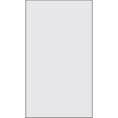 Packing List Envelopes, 3-3/4" L x 7" W, Computer Style EastCoast Offshore Supplies