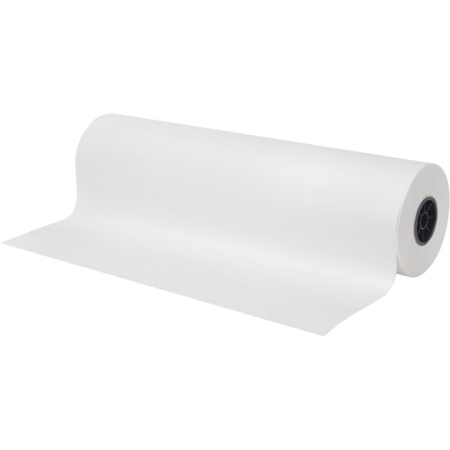 Paper, Newspaper, 12" x 1695', 30 lbs., Roll EastCoast Offshore Supplies