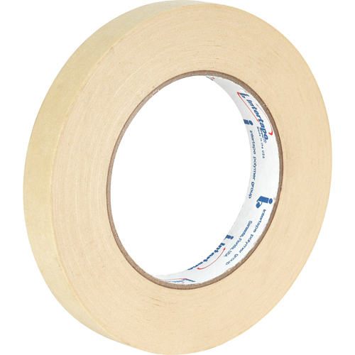 Rubans-cache polyvalents, 18 mm (3/4") x 55 m (180'), Beige EastCoast Offshore Supplies