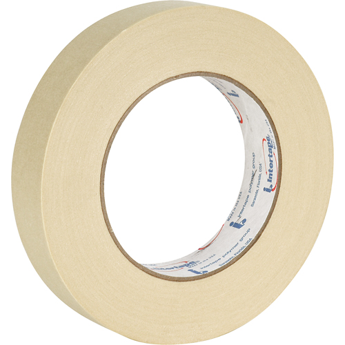 Rubans-cache polyvalents, 36 mm (1-1/2") x 55 m (180'), Beige EastCoast Offshore Supplies