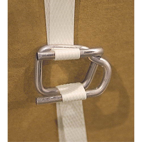 Boucles industrielles EastCoast Offshore Supplies
