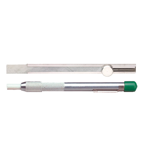 Soapstone Holders, Flat EastCoast Offshore Supplies