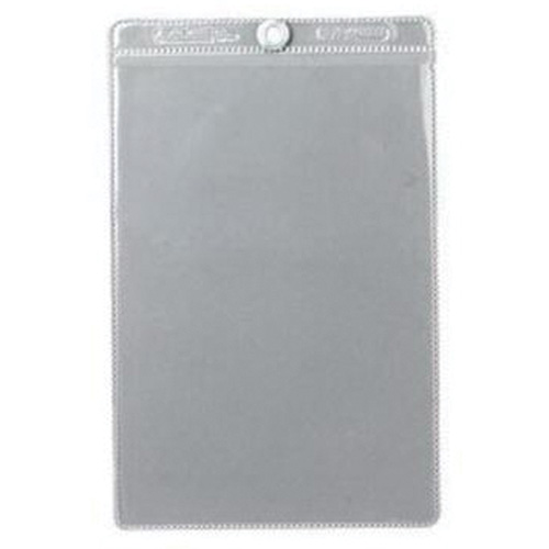 Protective Envelopes EastCoast Offshore Supplies