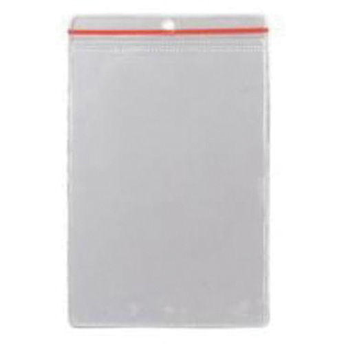 Zip Lock Protective Envelopes EastCoast Offshore Supplies