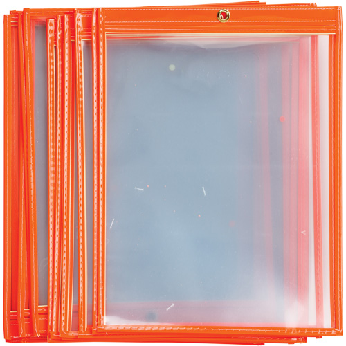 Protective Envelopes EastCoast Offshore Supplies