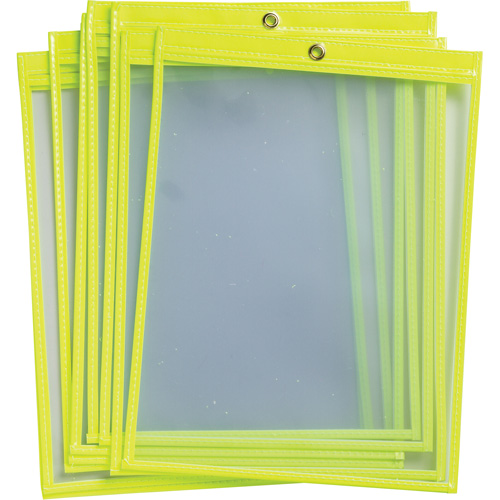 Protective Envelopes EastCoast Offshore Supplies