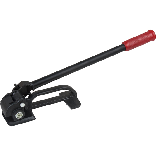 Tendeur pour feuillard en acier EastCoast Offshore Supplies