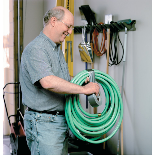 Ruban adh&eacute;sif 3939, 9 mils, Argent, 48 mm (2") x 55 m (180') EastCoast Offshore Supplies