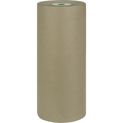 Paper, Kraft, 60" x 600', 60 lbs., Roll EastCoast Offshore Supplies