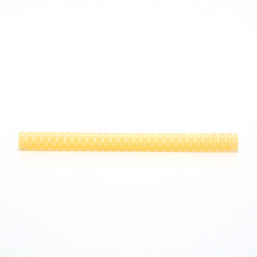 Hot Melt Glue Stick, 5/8" Dia. x 8" L, Off-White EastCoast Offshore Supplies