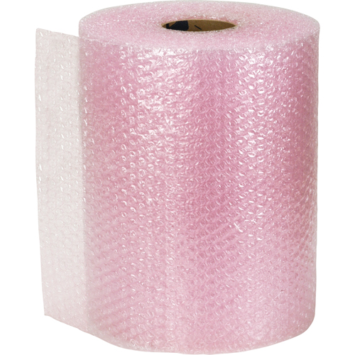 Durabubble Roll, 250' x 24", Anti-Static, Bubble Size 1/2" EastCoast Offshore Supplies