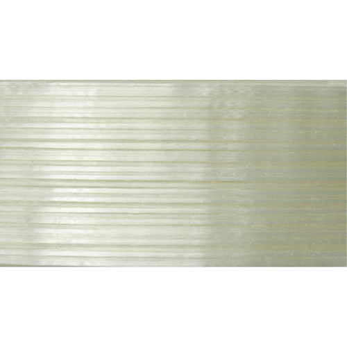 Tartan 8934 Filament Tape, 4 mils Thick, 12 mm (1/2") x 55 m (180')  EastCoast Offshore Supplies