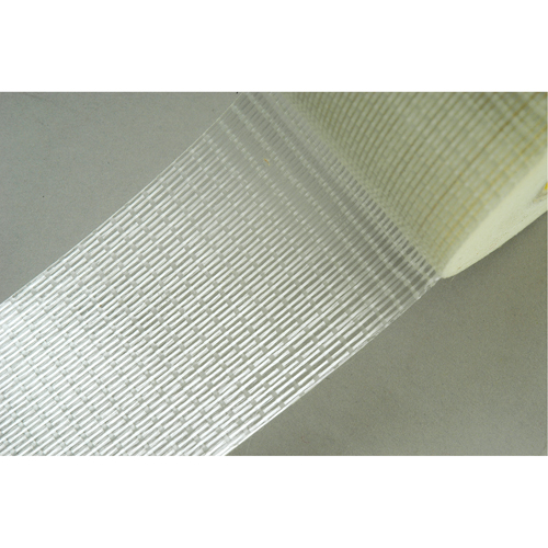 Scotch&reg; Bi-Directional Filament Tape 8959, 5.7 mils Thick, 50 mm (2") x 50 m (164')  EastCoast Offshore Supplies