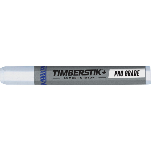 Crayon Lumber Timberstik+ caliber Pro EastCoast Offshore Supplies