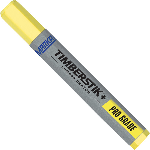 Crayon Lumber Timberstik+ caliber Pro EastCoast Offshore Supplies