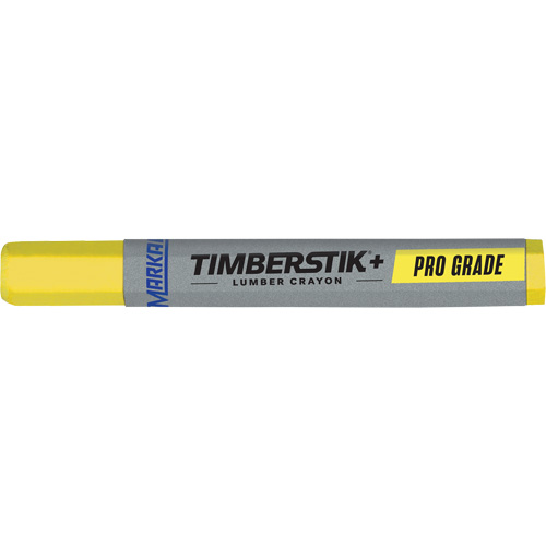 Crayon Lumber Timberstik+ caliber Pro EastCoast Offshore Supplies