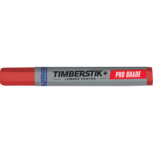 Timberstik&reg;+ Pro Grade Lumber Crayon EastCoast Offshore Supplies