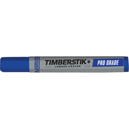 Crayon Lumber Timberstik+ caliber Pro EastCoast Offshore Supplies