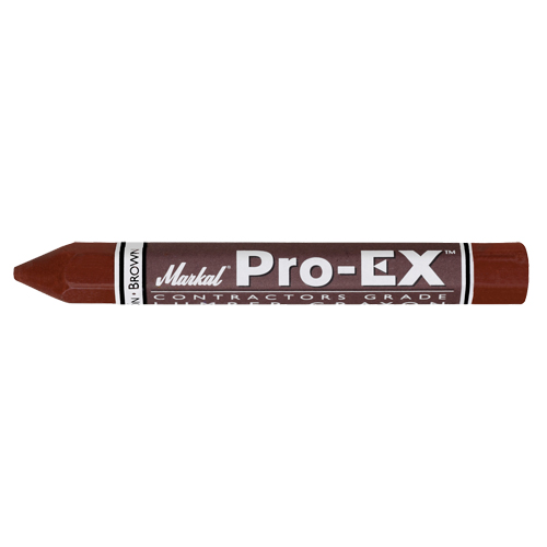 Pro-Ex&reg; Lumber Crayon EastCoast Offshore Supplies
