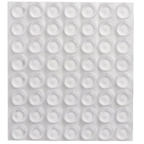 Bumpon Protective Bumpers EastCoast Offshore Supplies