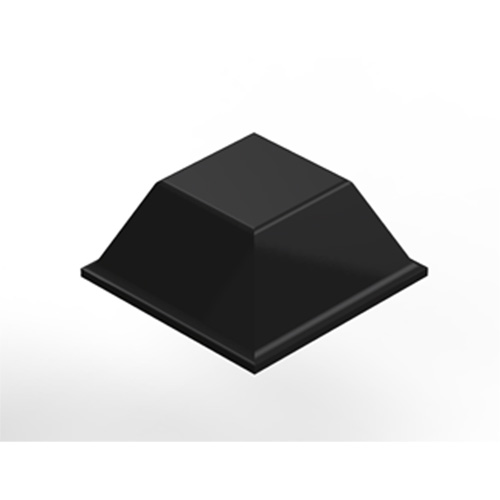 Bumpon Protective Bumpers EastCoast Offshore Supplies