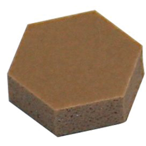 Bumpon Protective Bumpers EastCoast Offshore Supplies