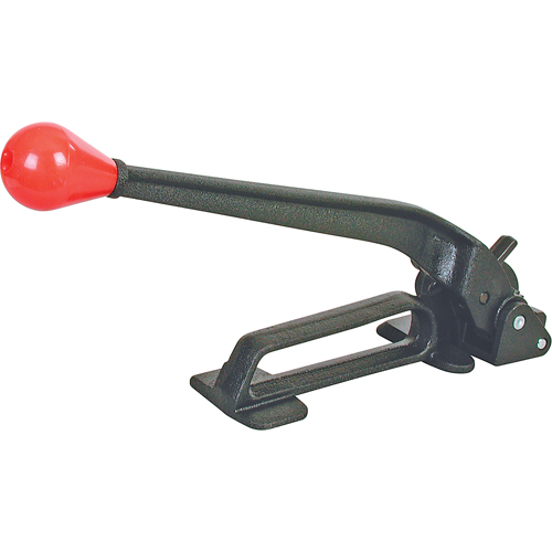 Tendeur pour feuillard en acier EastCoast Offshore Supplies