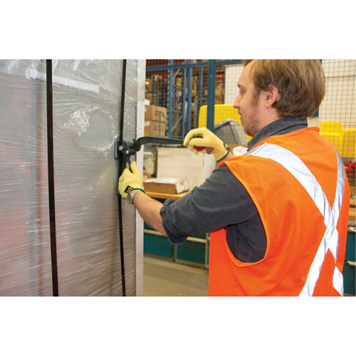 Tendeur pour feuillard en acier EastCoast Offshore Supplies