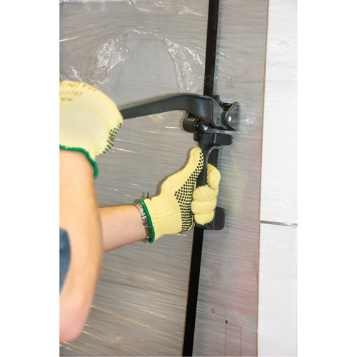 Tendeur pour feuillard en acier EastCoast Offshore Supplies