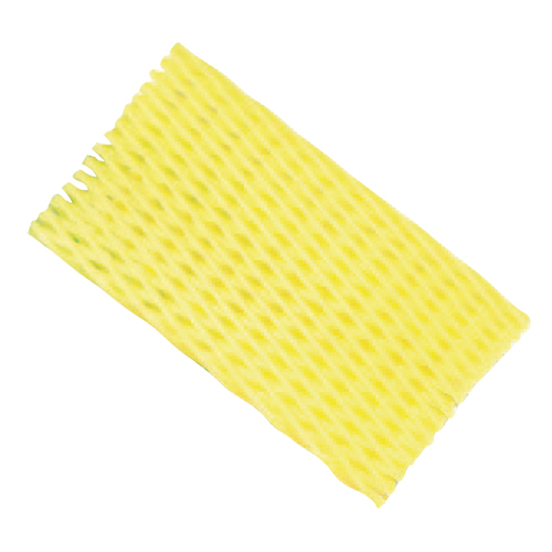 Filets flexibles EastCoast Offshore Supplies