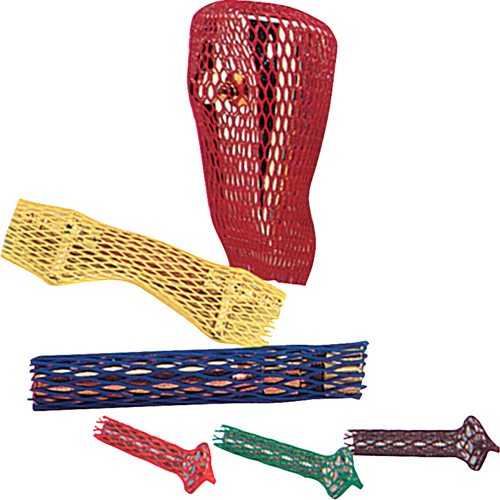 Filets flexibles EastCoast Offshore Supplies