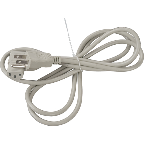 Secur-A-Tie&reg; Nylon Ties EastCoast Offshore Supplies