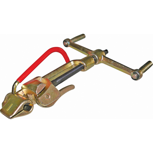 Stainless Steel Strapping Tensioners EastCoast Offshore Supplies