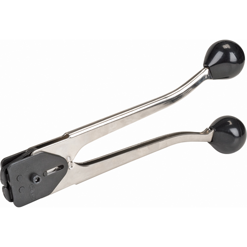 Scelleur de feuillard en acier EastCoast Offshore Supplies