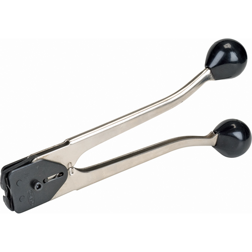 Steel Strapping Sealer EastCoast Offshore Supplies