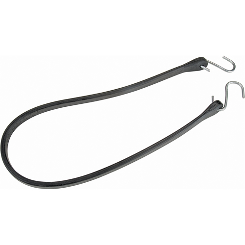 Rubber Tie Down, 31" EastCoast Offshore Supplies