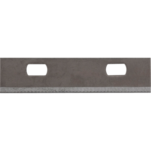 Bag Taper Replacement Blade EastCoast Offshore Supplies