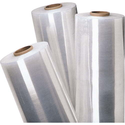 Prolite Hand Stretch Film, Cast, 47 Gauge (11.91 micrometers), 14" x 1500' EastCoast Offshore Supplies