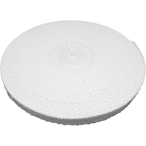 Fibreglass Tape, 3.175 mils Thick, 25 mm (1") x 30.48 m (100')  EastCoast Offshore Supplies