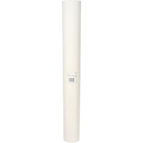 Masking Paper, 914 mm (36") x 228.6 m (750'), White EastCoast Offshore Supplies