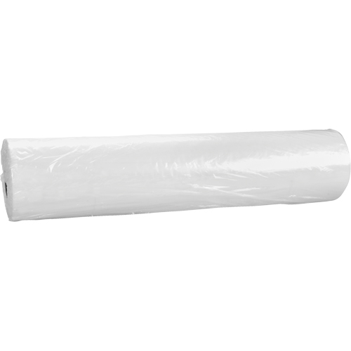 Sacs &agrave; poly, 36" la x 434' lo, 4 mils EastCoast Offshore Supplies