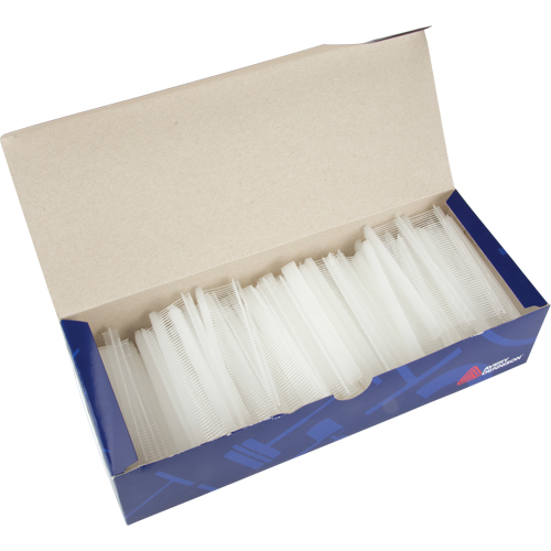 1" General Purpose Paddle Fastener EastCoast Offshore Supplies