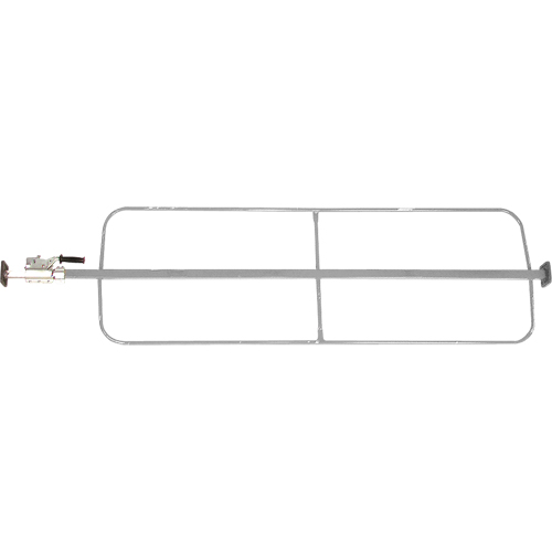 Jack Bars EastCoast Offshore Supplies