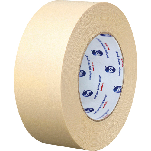 Rubans-cache polyvalents, 12 mm (1/2") x 55 m (180'), Beige EastCoast Offshore Supplies
